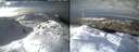 ./images/calvert/buxton1/20250207/buxton120250207_105009M.jpg