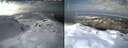 ./images/calvert/buxton1/20250207/buxton120250207_111510M.jpg