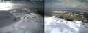 ./images/calvert/buxton1/20250207/buxton120250207_112010M.jpg