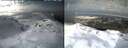 ./images/calvert/buxton1/20250207/buxton120250207_113010M.jpg