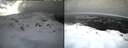 ./images/calvert/buxton1/20250207/buxton120250207_135508M.jpg
