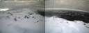 ./images/calvert/buxton1/20250207/buxton120250207_150009M.jpg