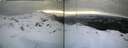 ./images/calvert/buxton1/20250207/buxton120250207_160010M.jpg