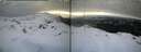 ./images/calvert/buxton1/20250207/buxton120250207_160509M.jpg