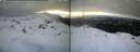 ./images/calvert/buxton1/20250207/buxton120250207_161008M.jpg