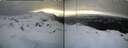 ./images/calvert/buxton1/20250207/buxton120250207_161509M.jpg