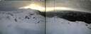 ./images/calvert/buxton1/20250207/buxton120250207_162509M.jpg