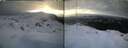 ./images/calvert/buxton1/20250207/buxton120250207_163508M.jpg