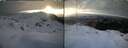 ./images/calvert/buxton1/20250207/buxton120250207_164508M.jpg