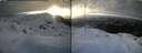 ./images/calvert/buxton1/20250207/buxton120250207_165009M.jpg