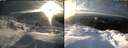./images/calvert/buxton1/20250207/buxton120250207_170010M.jpg