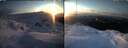 ./images/calvert/buxton1/20250207/buxton120250207_172507M.jpg