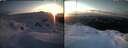 ./images/calvert/buxton1/20250207/buxton120250207_173010M.jpg
