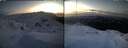 ./images/calvert/buxton1/20250207/buxton120250207_173509M.jpg