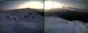 ./images/calvert/buxton1/20250207/buxton120250207_174009M.jpg