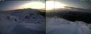./images/calvert/buxton1/20250207/buxton120250207_174510M.jpg