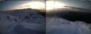 ./images/calvert/buxton1/20250207/buxton120250207_175009M.jpg