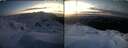./images/calvert/buxton1/20250207/buxton120250207_175509M.jpg