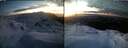 ./images/calvert/buxton1/20250207/buxton120250207_180508M.jpg