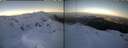 ./images/calvert/buxton1/20250208/buxton120250208_083509M.jpg
