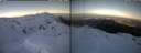 ./images/calvert/buxton1/20250208/buxton120250208_084009M.jpg