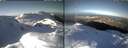 ./images/calvert/buxton1/20250208/buxton120250208_094009M.jpg
