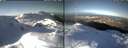 ./images/calvert/buxton1/20250208/buxton120250208_094510M.jpg