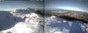 ./images/calvert/buxton1/20250208/buxton120250208_100507M.jpg
