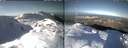 ./images/calvert/buxton1/20250208/buxton120250208_102509M.jpg