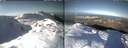 ./images/calvert/buxton1/20250208/buxton120250208_103010M.jpg