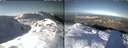 ./images/calvert/buxton1/20250208/buxton120250208_103508M.jpg