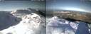 ./images/calvert/buxton1/20250208/buxton120250208_104008M.jpg