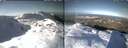 ./images/calvert/buxton1/20250208/buxton120250208_104508M.jpg