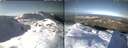 ./images/calvert/buxton1/20250208/buxton120250208_105007M.jpg