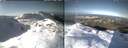 ./images/calvert/buxton1/20250208/buxton120250208_105507M.jpg