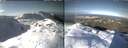 ./images/calvert/buxton1/20250208/buxton120250208_110009M.jpg