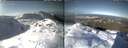 ./images/calvert/buxton1/20250208/buxton120250208_111509M.jpg