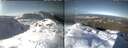 ./images/calvert/buxton1/20250208/buxton120250208_112007M.jpg