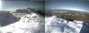 ./images/calvert/buxton1/20250208/buxton120250208_113009M.jpg