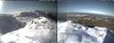 ./images/calvert/buxton1/20250208/buxton120250208_113509M.jpg