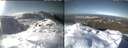 ./images/calvert/buxton1/20250208/buxton120250208_115009M.jpg