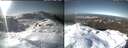 ./images/calvert/buxton1/20250208/buxton120250208_122509M.jpg