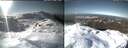 ./images/calvert/buxton1/20250208/buxton120250208_123009M.jpg