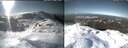 ./images/calvert/buxton1/20250208/buxton120250208_124509M.jpg