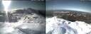 ./images/calvert/buxton1/20250208/buxton120250208_125008M.jpg