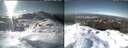 ./images/calvert/buxton1/20250208/buxton120250208_130010M.jpg