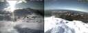 ./images/calvert/buxton1/20250208/buxton120250208_134509M.jpg