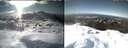 ./images/calvert/buxton1/20250208/buxton120250208_135508M.jpg
