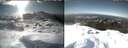 ./images/calvert/buxton1/20250208/buxton120250208_140509M.jpg