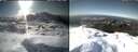 ./images/calvert/buxton1/20250208/buxton120250208_141509M.jpg